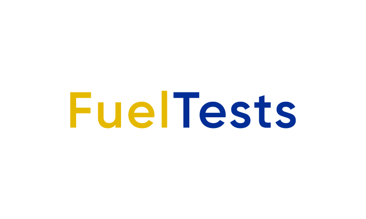 FuelTests.com - buy Unique premium names